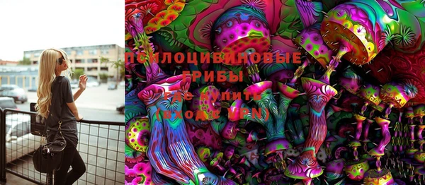 амф Киреевск