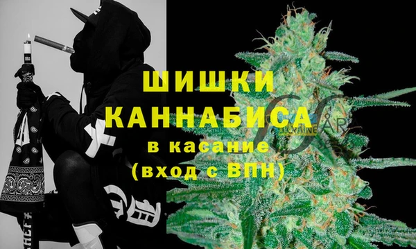 амф Киреевск