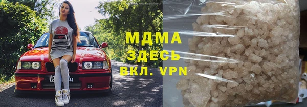 круглые Кинешма