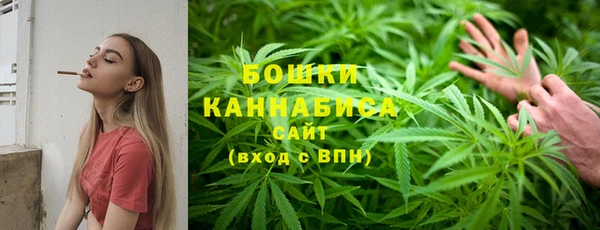 2c-b Киренск